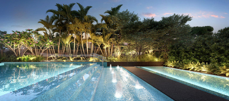 Apartamento com 4 Quartos à Venda, 141 m² em Perdizes - São Paulo