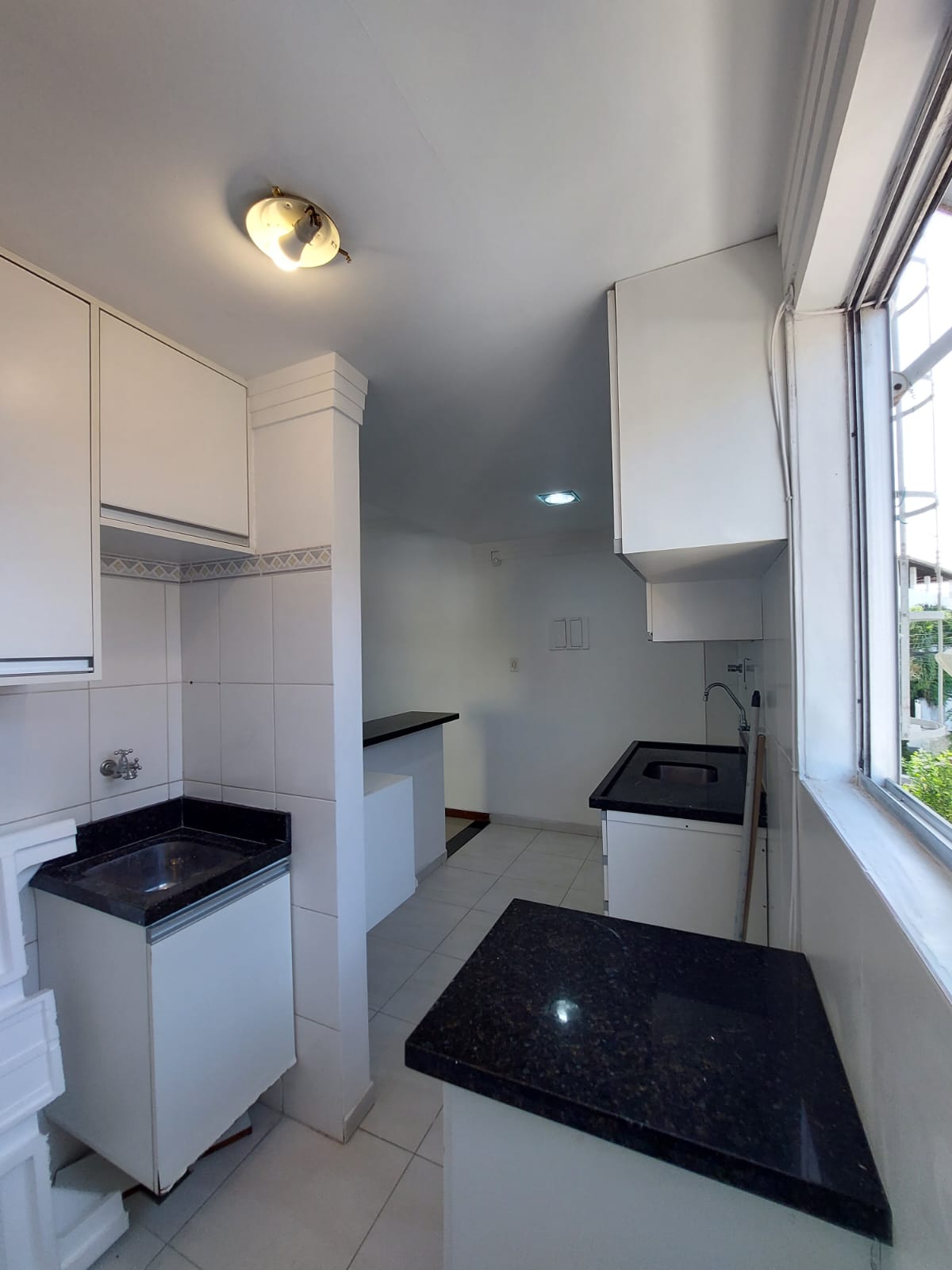 Foto do imóvel: Apartamento com 2 Quartos à Venda, 87 m² em Buraquinho - Lauro de Freitas