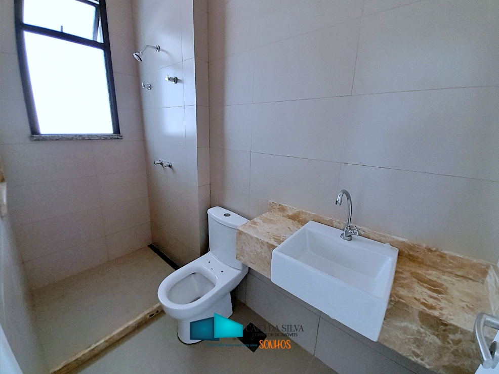 Imagem Casa de Condomínio com 4 Quartos à Venda, 132 m²em Pires Façanha - Eusébio