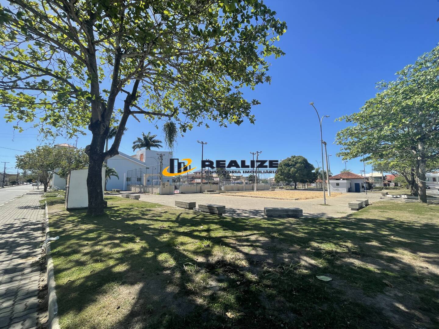 Imagem Casa com 3 Quartos à Venda, 155 m²em Parque Santo Antônio - Campos dos Goytacazes