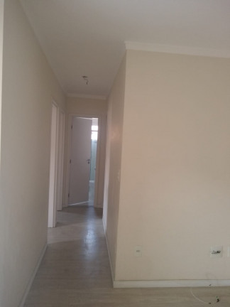 Imagem Apartamento com 3 Quartos à Venda, 188 m²em Vila Camilópolis - Santo André