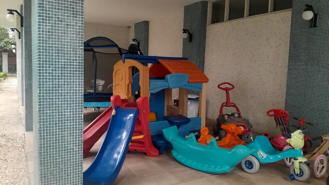 Imagem Apartamento com 4 Quartos à Venda, 187 metro em Jardim Paulista - São Paulo