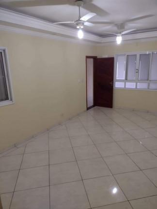 Sobrado com 3 Quartos à Venda, 195 m² em Boqueirão - Praia Grande