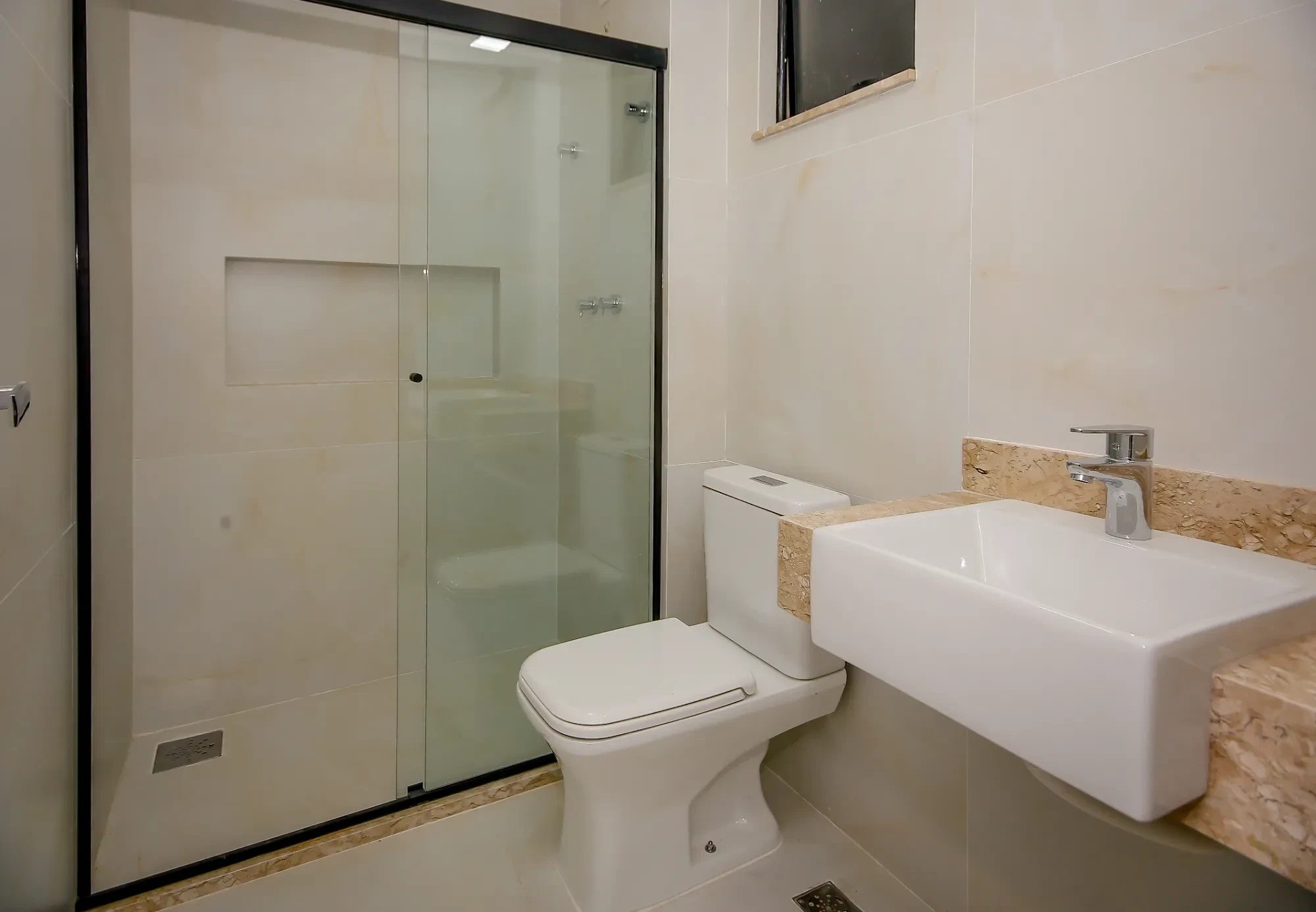 Imagem Apartamento com 3 Quartos à Venda, 100 m² em Estrela Sul - Juiz de Fora