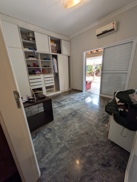 Foto do imóvel: Casa com 4 Quartos à Venda, 750 m²em Jardim Vivendas - São José do Rio Preto