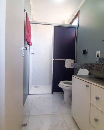 Imagem Kitnet à Venda, 42 m² em Capão Novo - Capão da Canoa