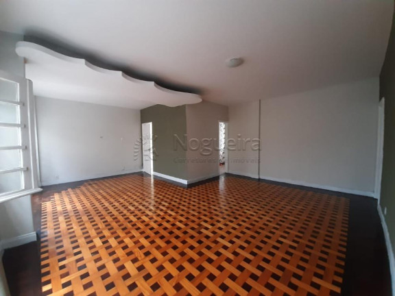 Imagem Apartamento com 3 Quartos à Venda, 117 m² em Boa Viagem - Recife