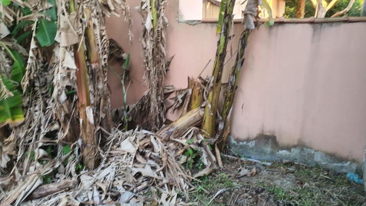 Imagem Terreno à Venda, 1 m²em Itaocaia Valley (Itaipuaçu) - Maricá