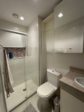 Imagem Apartamento com 3 Quartos à Venda, 157 m²em Barra da Tijuca - Rio de Janeiro