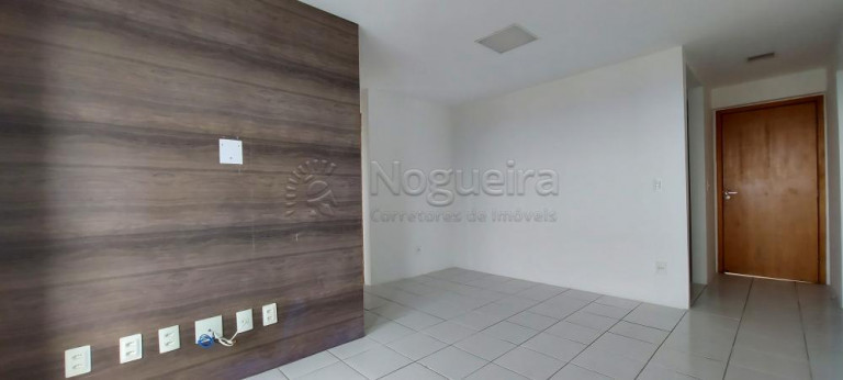 Imagem Apartamento com 2 Quartos à Venda,  em Rosarinho - Recife