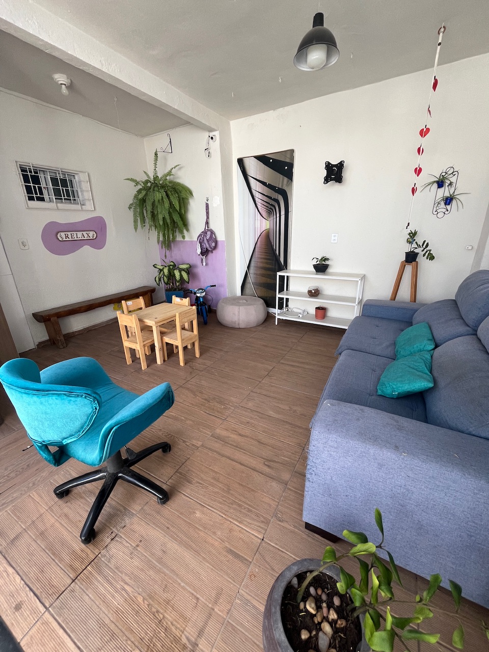 Imagem Casa com 3 Quartos à Venda, 155 m² em Poço - Maceió