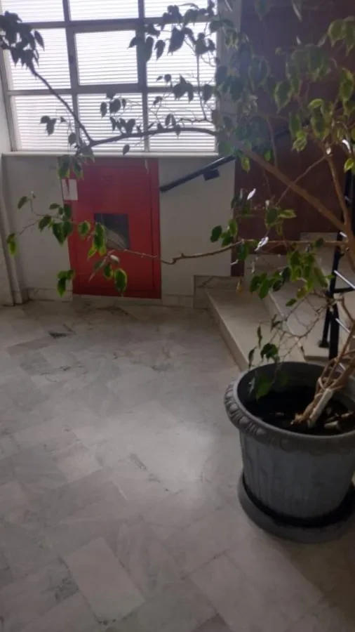 Imagem Sala Comercial à Venda, 166 m² em Brás - São Paulo