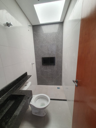 Imagem Sobrado com 3 Quartos à Venda, 131 m² em Vila Cunha Bueno - São Paulo