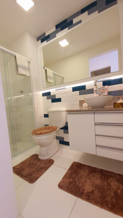 Imagem Apartamento com 2 Quartos à Venda, 46 m² em Pau Amarelo - Paulista