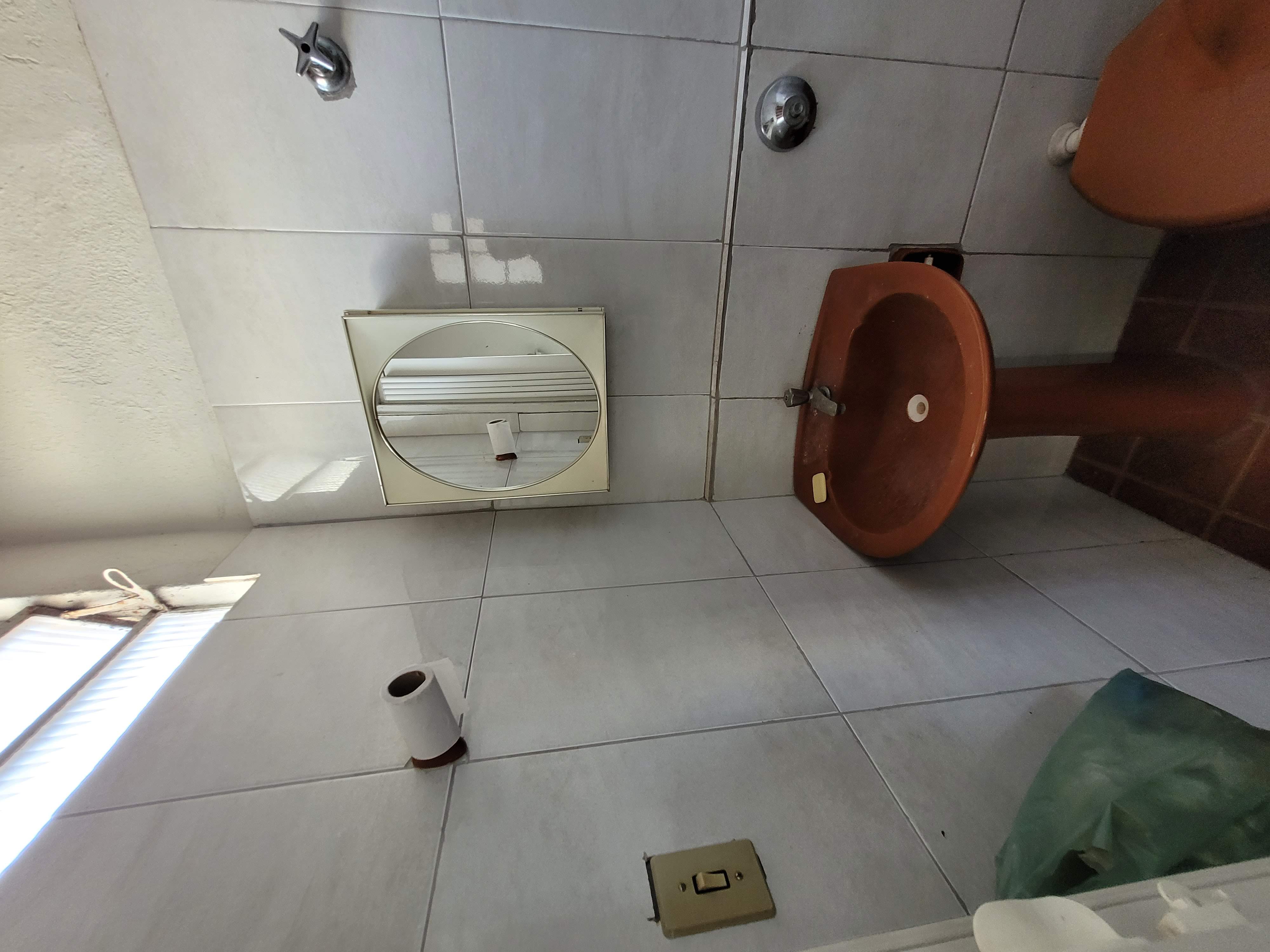 Imagem Casa com 3 Quartos à Venda, 360 m²em Santa Inês - Belo Horizonte