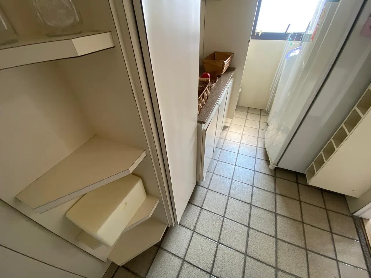 Imagem Flat com 2 Quartos à Venda ou Locação, 60 m² em Jardim Paulista - São Paulo