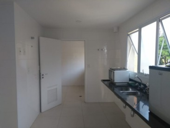 Imagem Apartamento com 3 Quartos à Venda,  em Jardim Vila Mariana - São Paulo