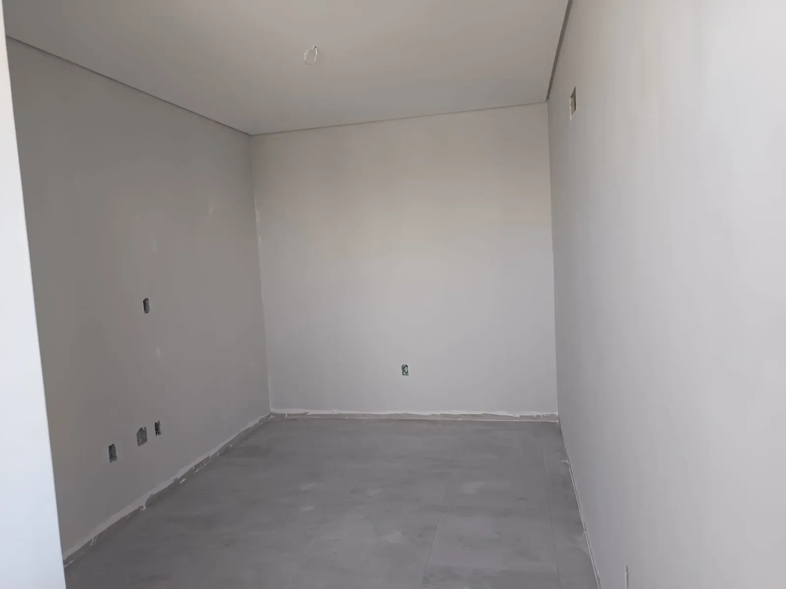 Imagem Apartamento com 2 Quartos à Venda, 54 m² em Aparecida - Alvorada
