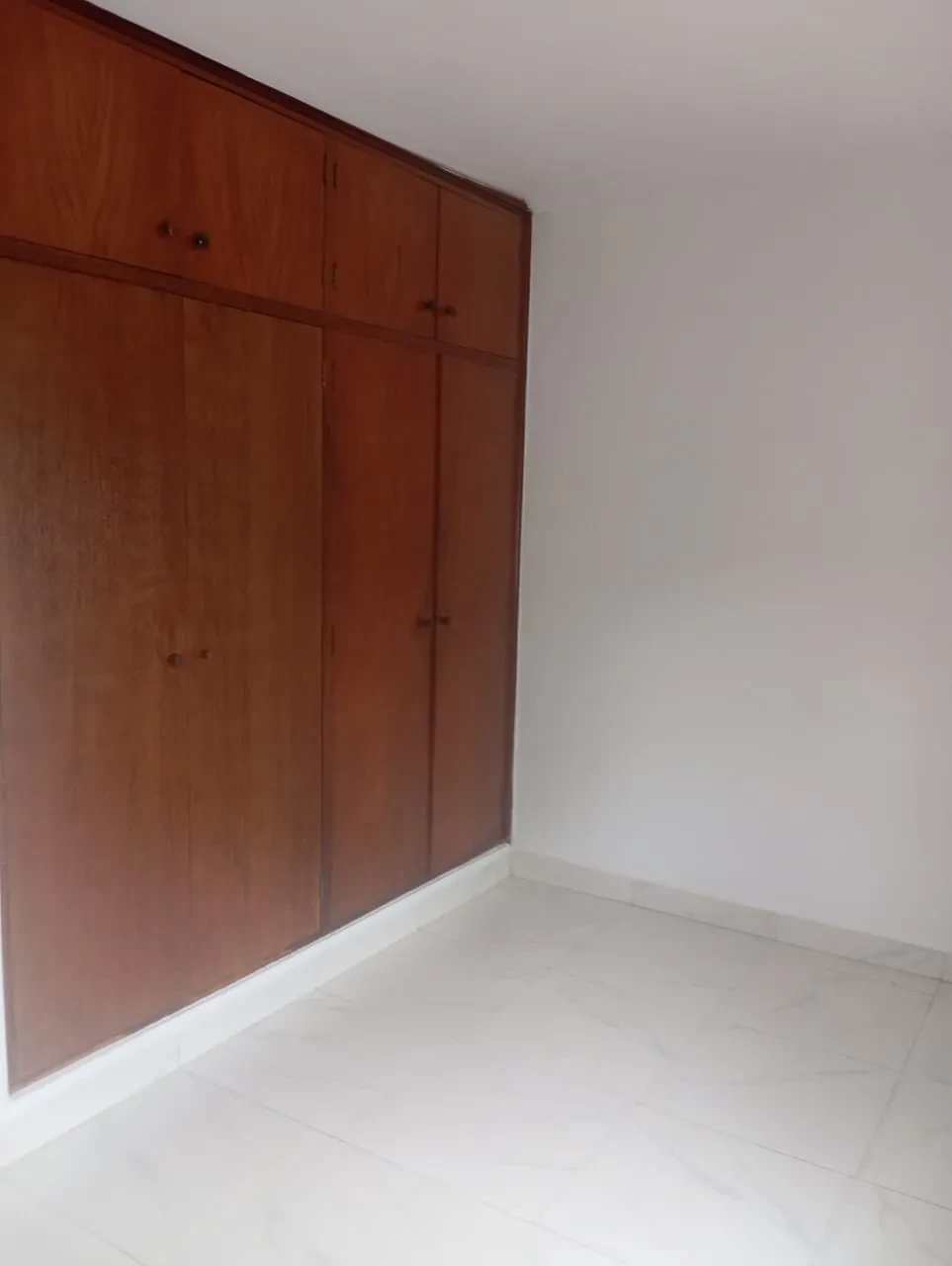 Foto do imóvel: Casa de Vila com 2 Quartos à Venda, 100 m² em Jardim Myrian Moreira da Costa - Campinas