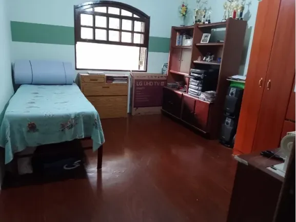 Foto do imóvel: Chácara com 6 Quartos à Venda, 12400 m² em Mogi das Cruzes - Mogi das Cruzes