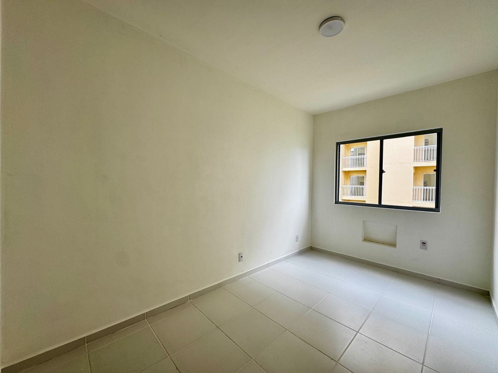 Imagem Apartamento com 2 Quartos à Venda, 52 m² em Tapanã (Icoaraci) - Belém