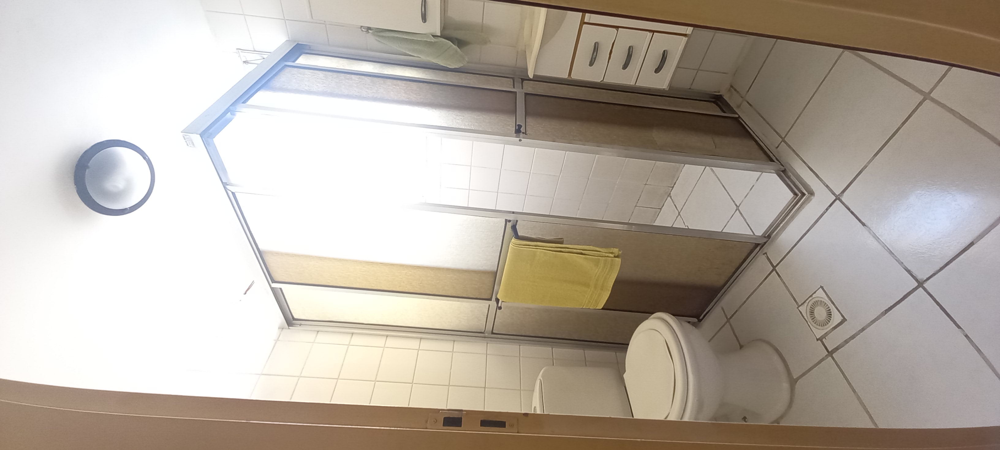 Imagem Apartamento com 3 Quartos à Venda, 75 m²em Vila Proost de Souza - Campinas