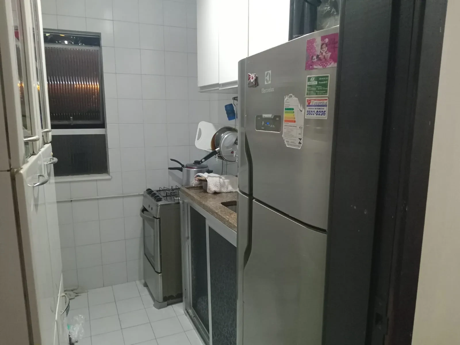 Imagem Apartamento com 2 Quartos à Venda, 65 m² em Santa Rosa - Niterói