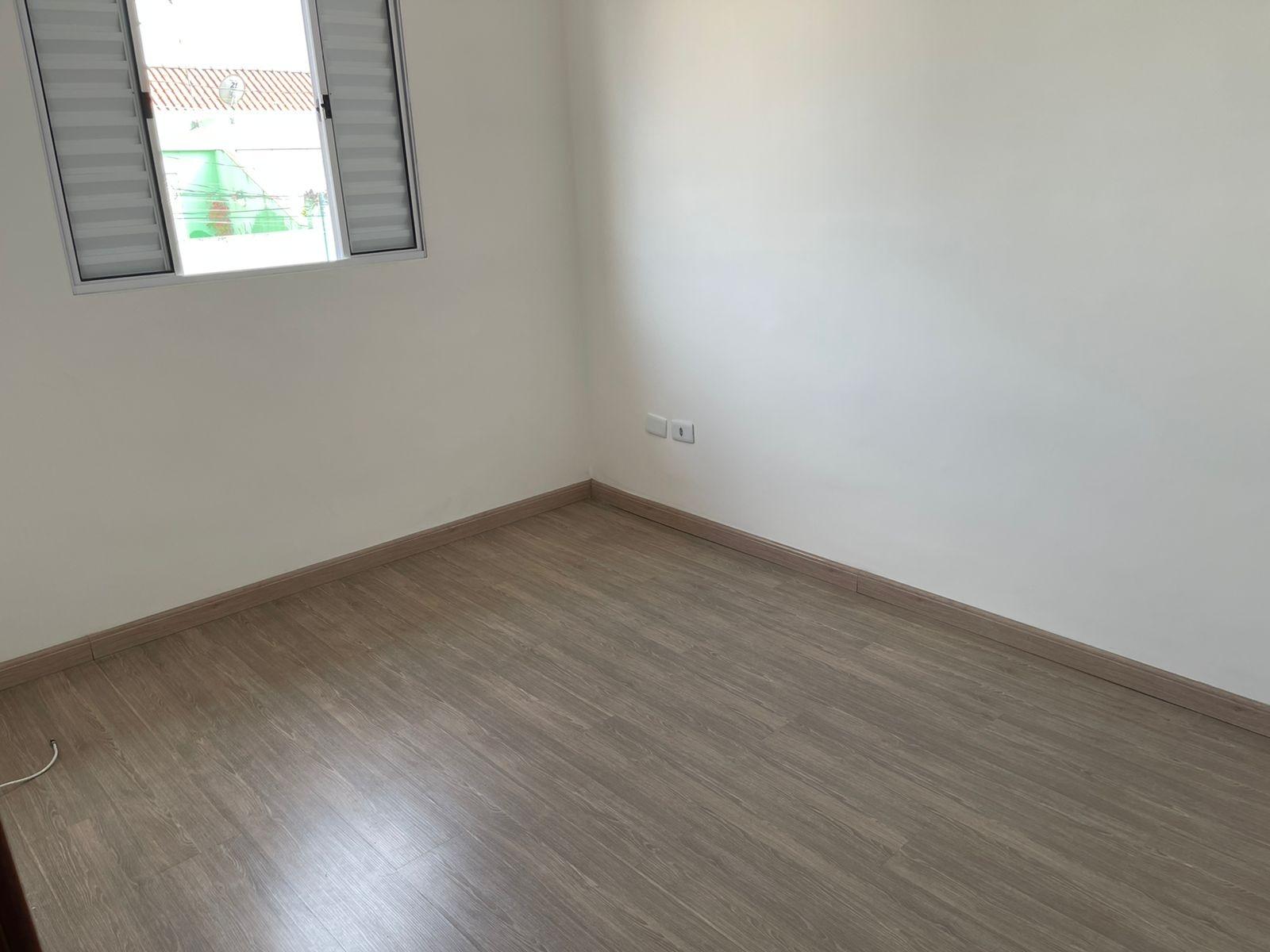 Imagem Sobrado com 2 Quartos à Venda, 70 m²em Jardim Independência - São Paulo