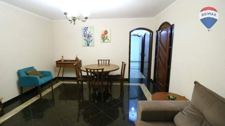 Imagem Sobrado com 3 Quartos à Venda,  em Bortolândia - São Paulo