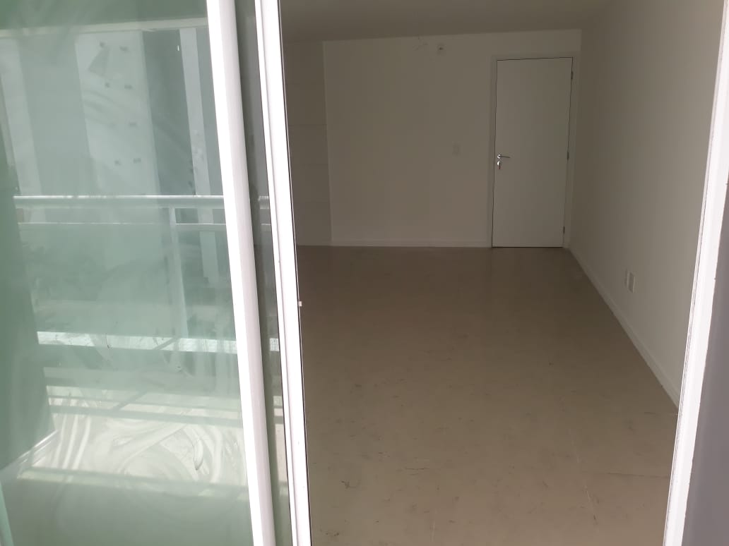 Imagem Apartamento com 4 Quartos à Venda, 94 m²em Parquelândia - Fortaleza