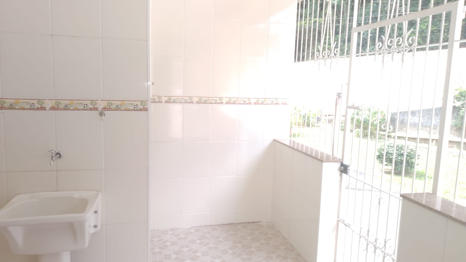 Casa de Condomínio com 3 Quartos à Venda, 277 m² em Prata - Teresópolis