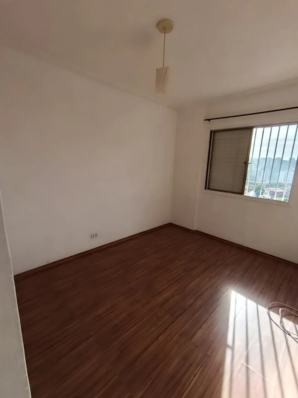 Imagem Apartamento com 2 Quartos à Venda, 47 m² em Vila das Belezas - São Paulo