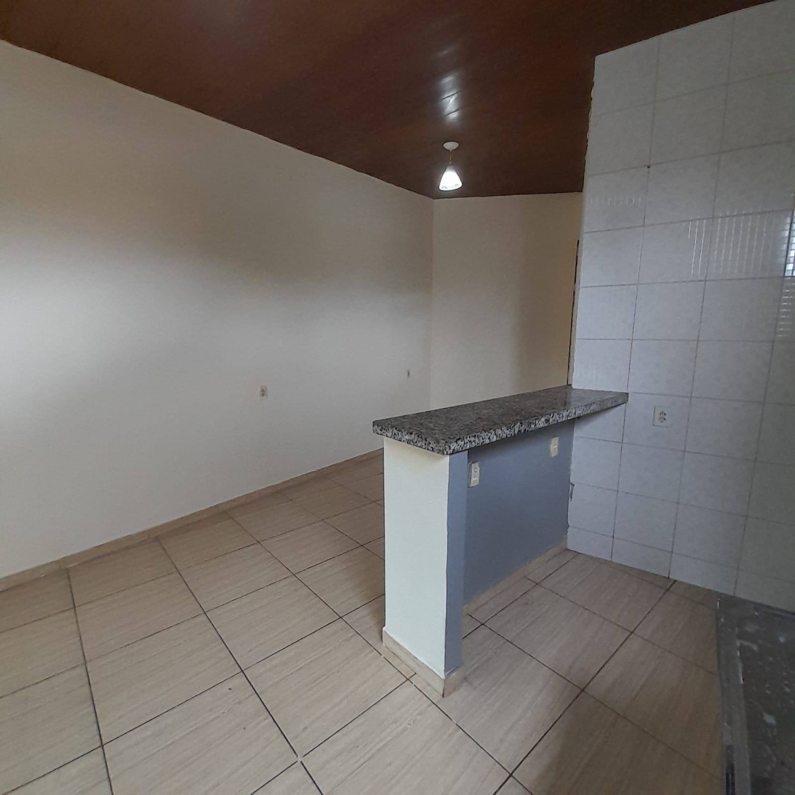 Imagem Edifício Residencial com 2 Quartos à Venda, 150 m² em Planalto - Manaus