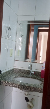 Imagem Apartamento com 3 Quartos à Venda, 620 m² em Altiplano Cabo Branco - João Pessoa