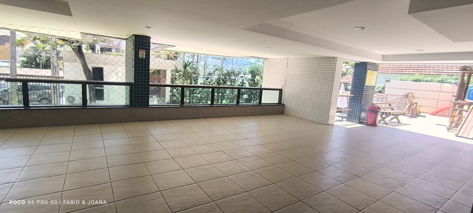 Imagem Apartamento com 4 Quartos à Venda, 135 m² em Encruzilhada - Recife