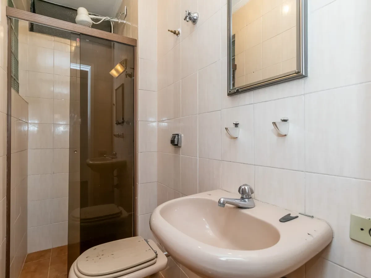 Imagem Apartamento com 3 Quartos à Venda, 190 m² em Jardim Paulista - São Paulo