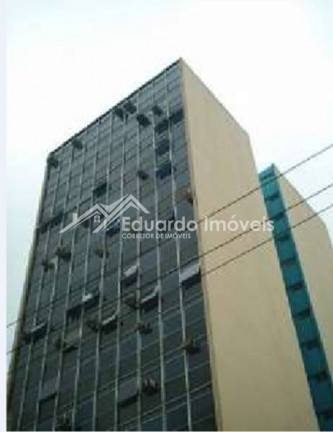 Sala Comercial para Alugar, 40 m² em Centro - São Caetano Do Sul