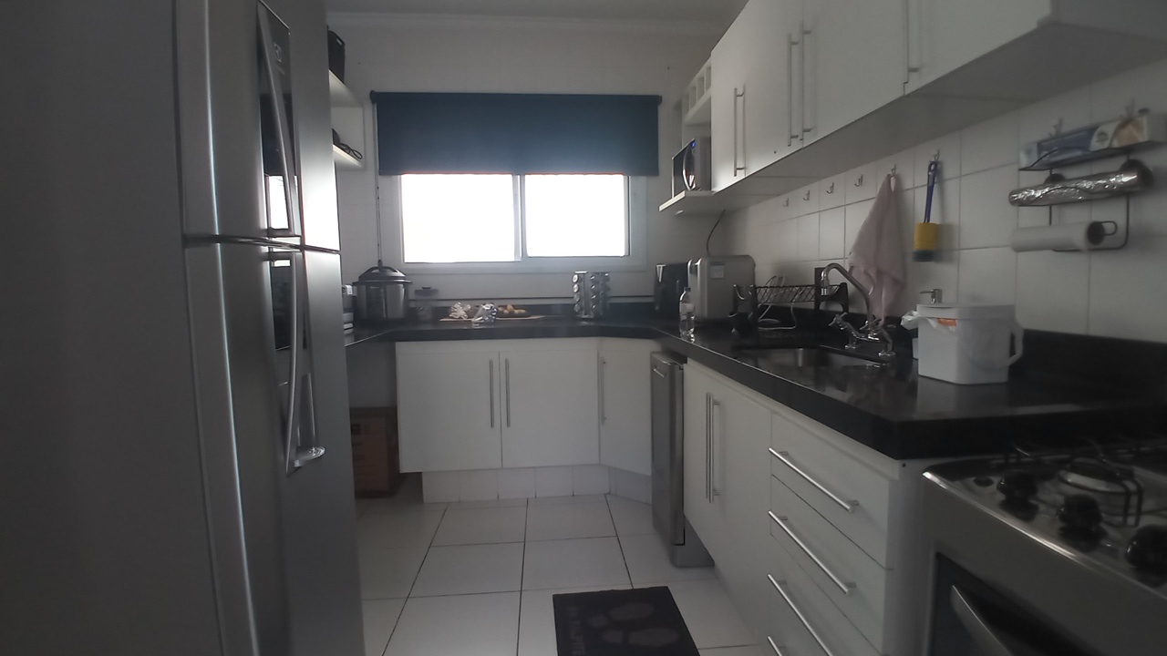 Imagem Sobrado com 3 Quartos à Venda, 110 m²em Jardim Alvorada - Sorocaba