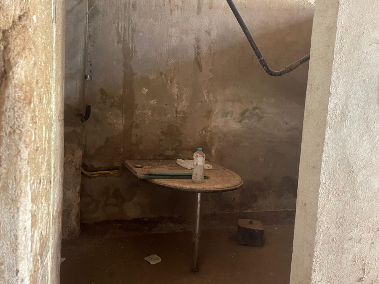 Foto do imóvel: Imóvel Comercial à Venda ou Locação, 149 m² em Boa Vista - Recife