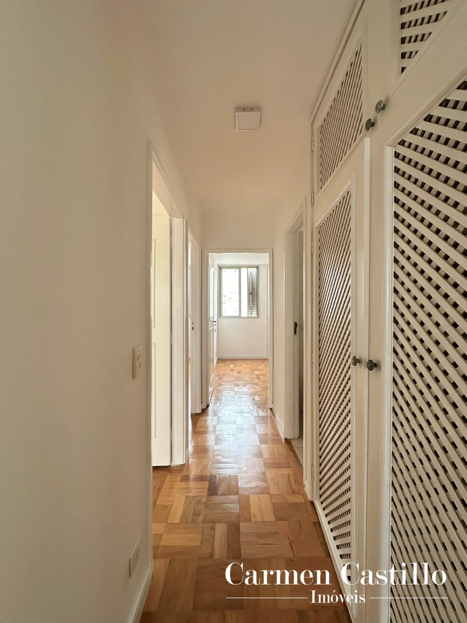 Imagem Apartamento com 3 Quartos à Venda ou Locação, 96 m² em Jardim das Acácias - São Paulo