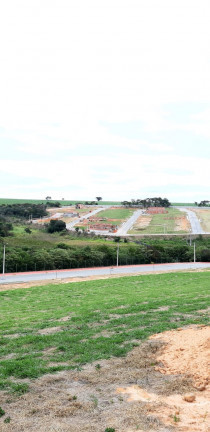 Imagem Terreno em Condomínio à Venda, 247 m² em Wanel Ville - Sorocaba