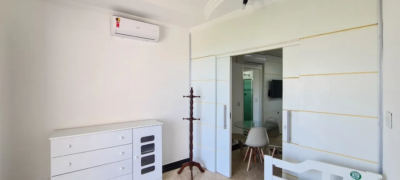 Imagem Apartamento com 2 Quartos à Venda, 79 m² em Riviera - Bertioga