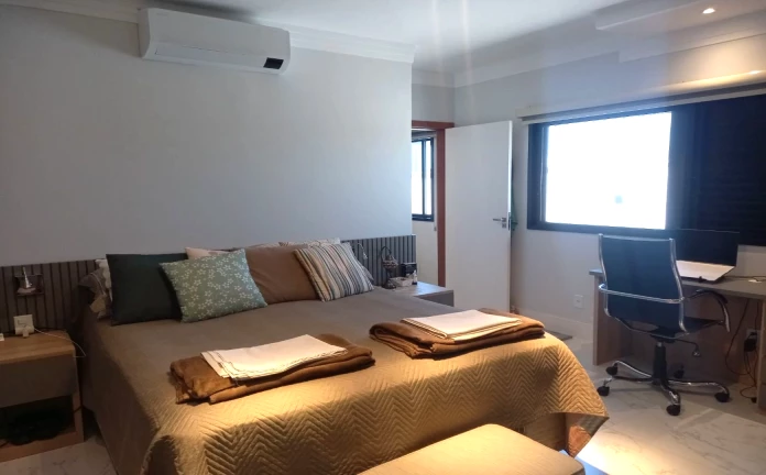 Imagem Casa de Condomínio com 2 Quartos à Venda, 247 m² em Ogiva - Cabo Frio