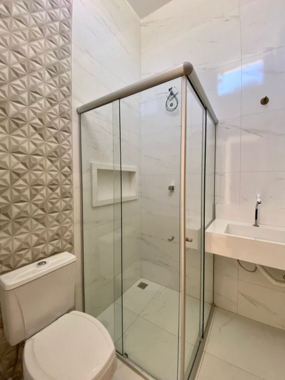 Imagem Casa com 2 Quartos à Venda, 68 m² em Lagoinha Leblon (Venda Nova) - Belo Horizonte