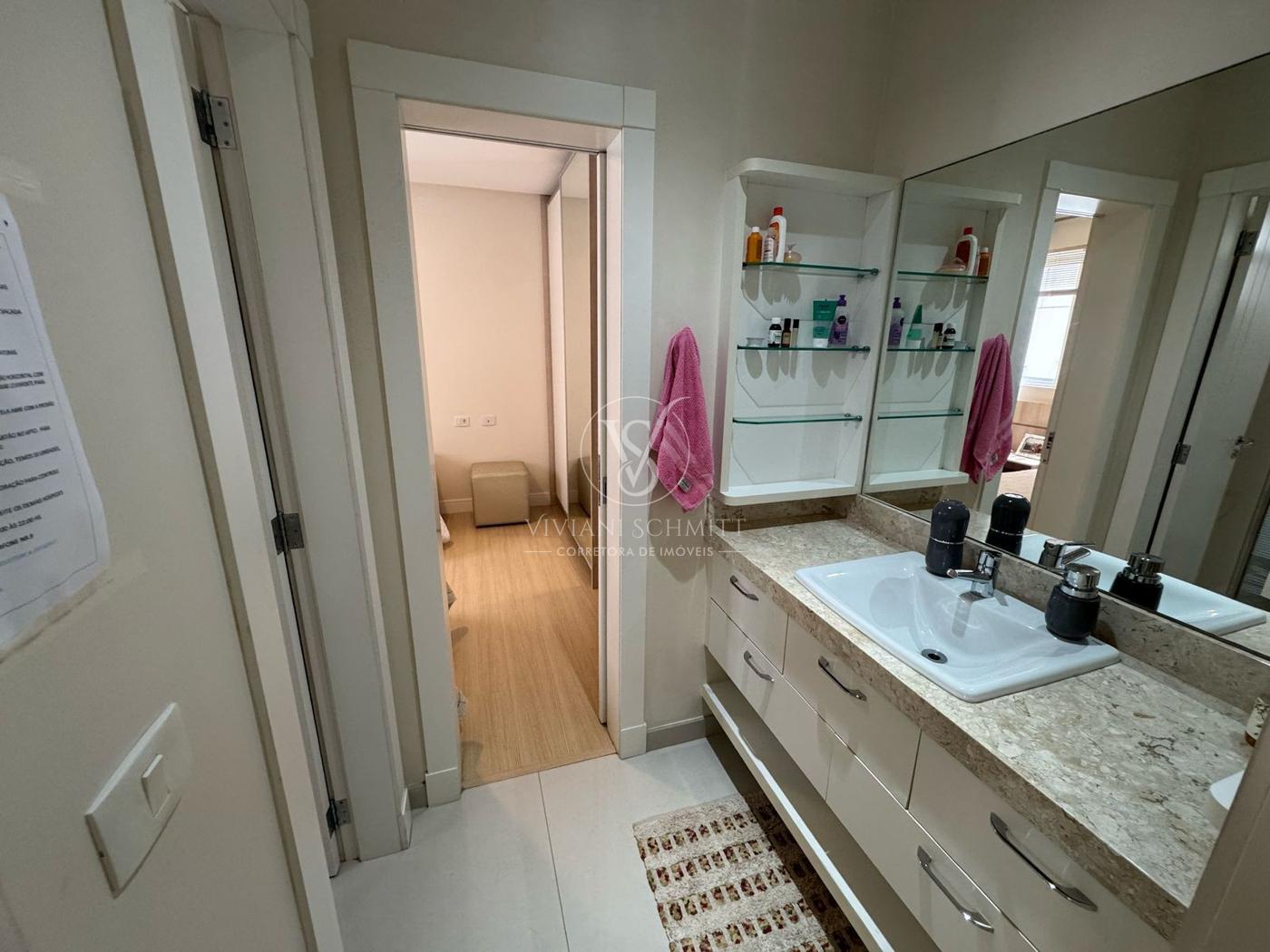 Imagem Apartamento com 4 Quartos à Venda, 195 m² em Centro - Itapema