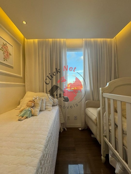 Imagem Apartamento com 2 Quartos à Venda, 43 m²em Assunção - São Bernardo do Campo