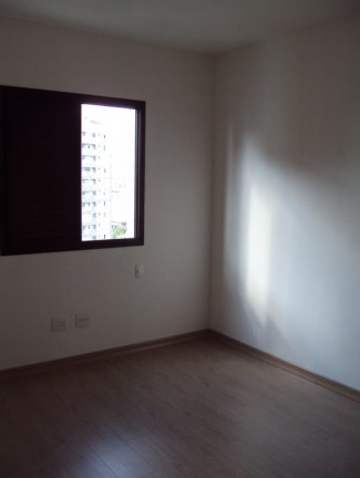 Imagem Apartamento com 3 Quartos à Venda, 101 m² em Vila Andrade - São Paulo