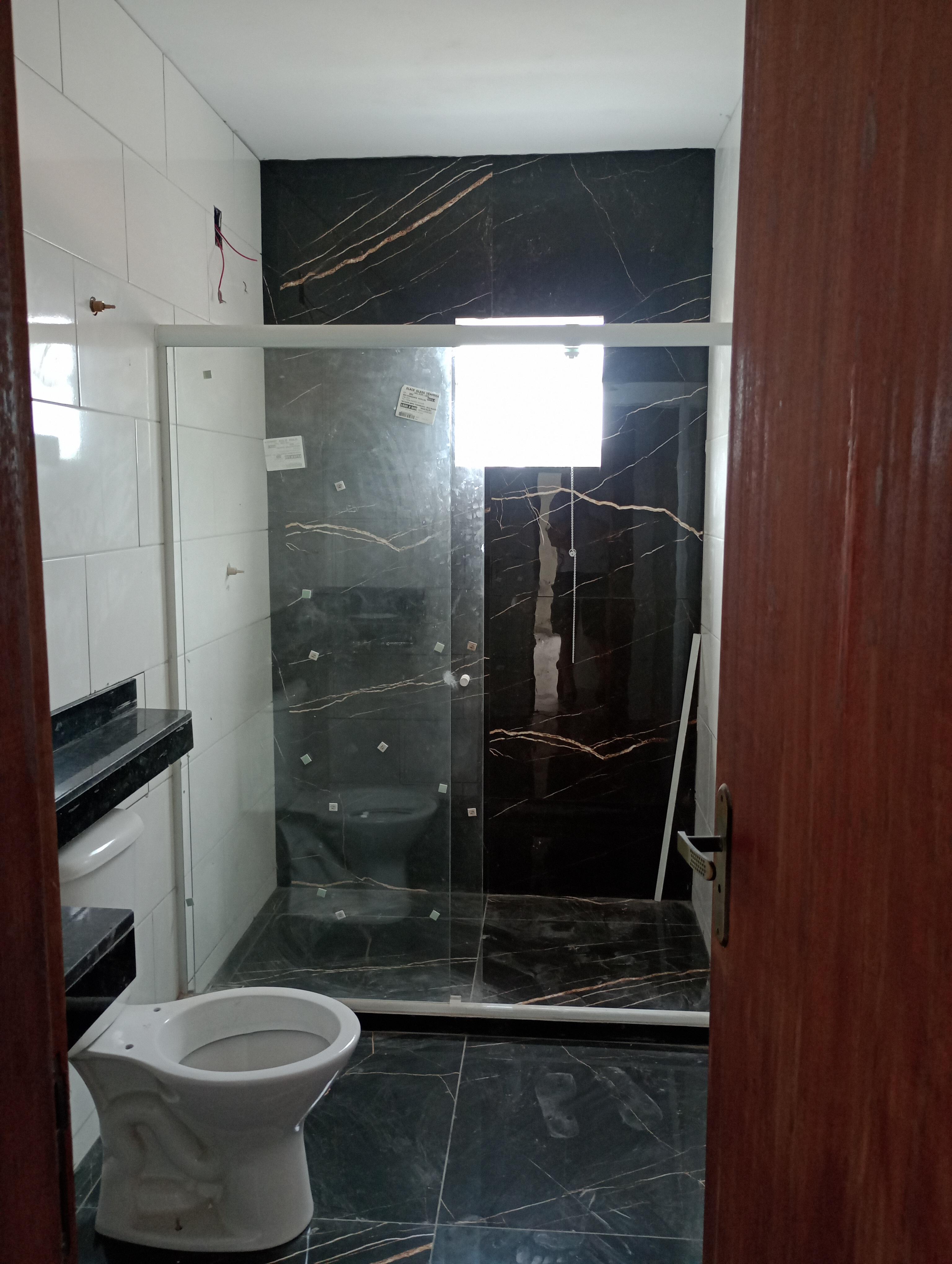 Imagem Sobrado com 2 Quartos à Venda, 90 m²em Unamar (Tamoios) - Cabo Frio