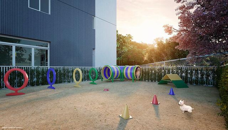 Imagem Apartamento com 3 Quartos à Venda,  em Boa Viagem - Recife