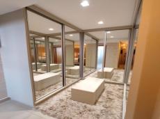 Imagem Apartamento com 3 Quartos à Venda, 103 m²em Santa Mônica - Uberlândia